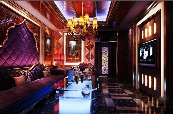 高檔奢華KTV效果圖 (1)_副本.jpg