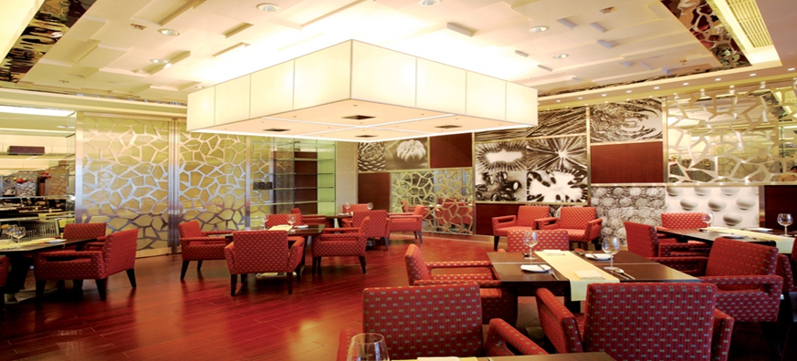 名師聯(lián) (3).jpg