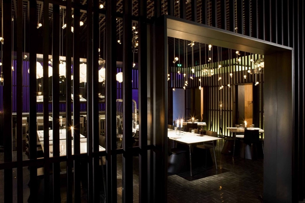 名師聯(lián) (2)_副本.jpg