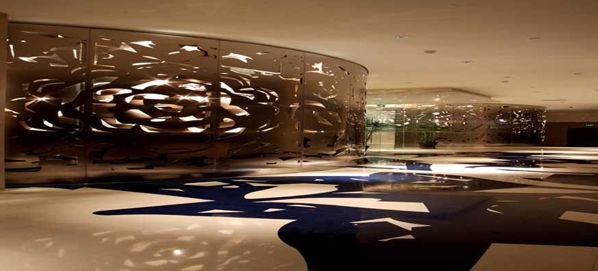 名師聯(lián) (9).jpg