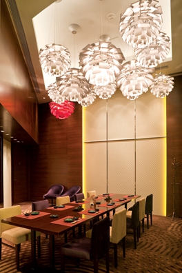 名師聯(lián) (5)_副本.jpg