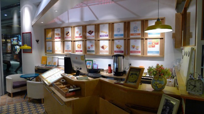 名師聯(lián) (3)_副本.jpg