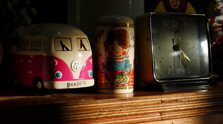 名師聯(lián) (17)_副本.jpg