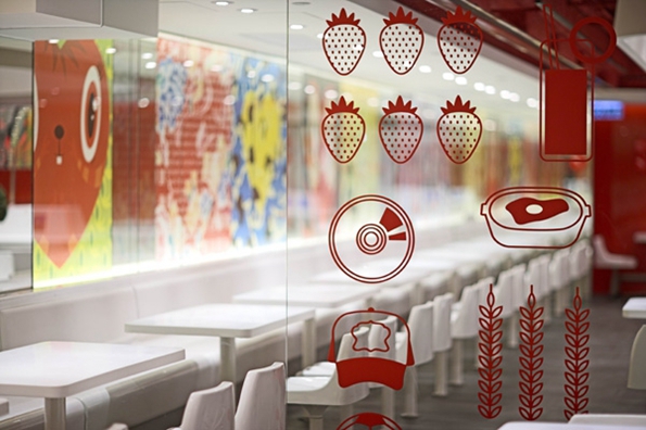 名師聯(lián) (5)_副本.jpg