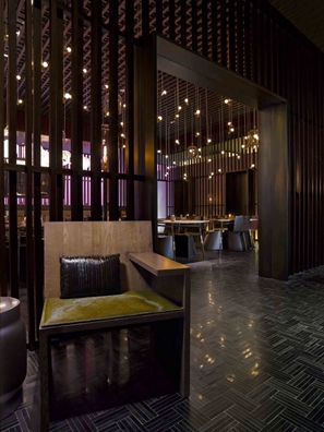 名師聯(lián) (6)_副本.jpg