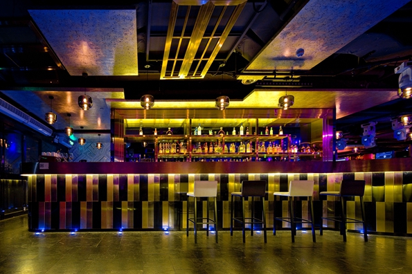 名師聯(lián) (2)_副本.jpg