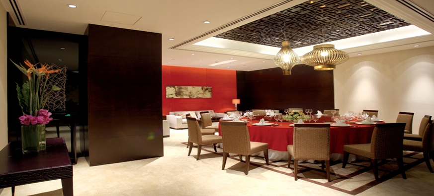 名師聯(lián) (1).jpg