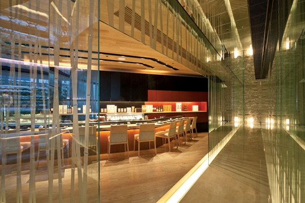 名師聯(lián) (6)_副本.jpg