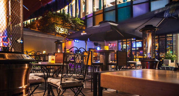 名師聯(lián) (10)_副本.jpg