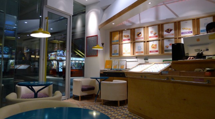 名師聯(lián) (4)_副本.jpg