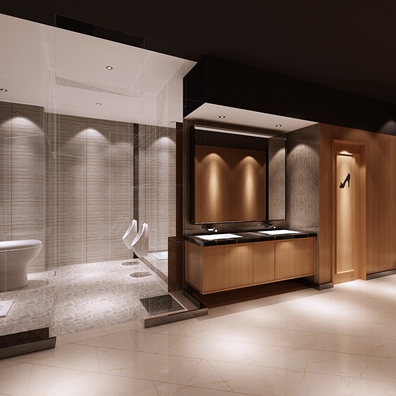 衛(wèi)生間 _副本.jpg