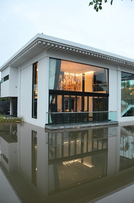 名師聯(lián) (9)_副本.jpg