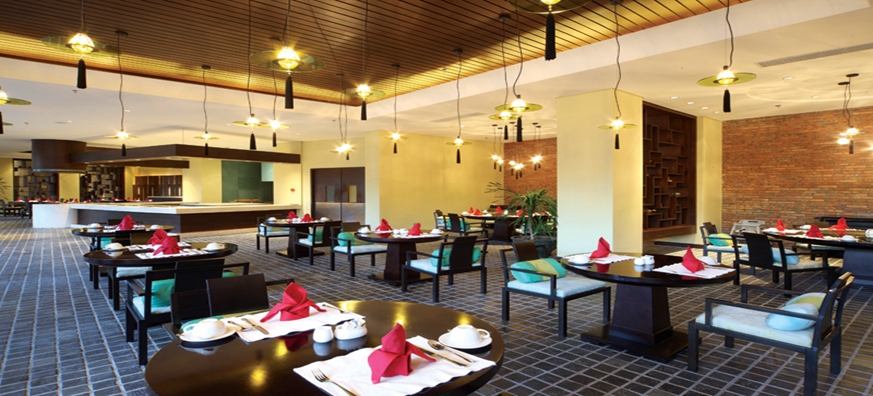 名師聯(lián) (3).jpg