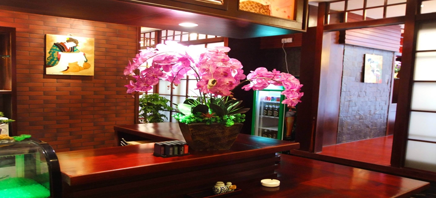 名師聯(lián) (7).jpg