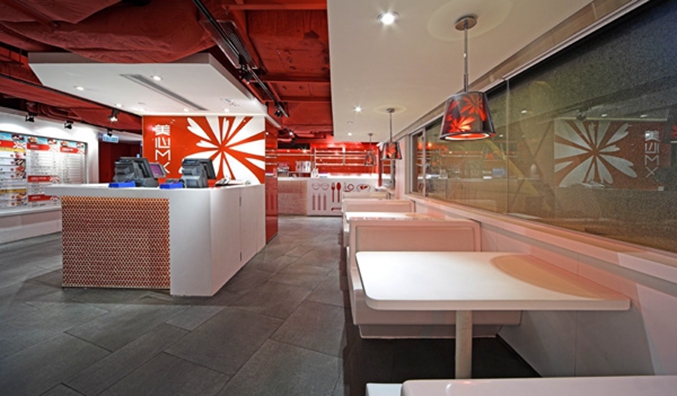 名師聯(lián) (7)_副本.jpg