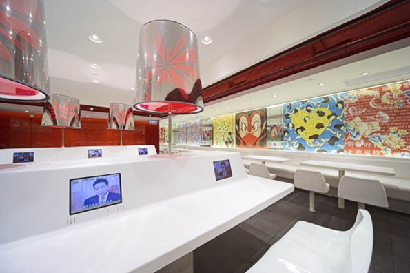 名師聯(lián) (4)_副本.jpg