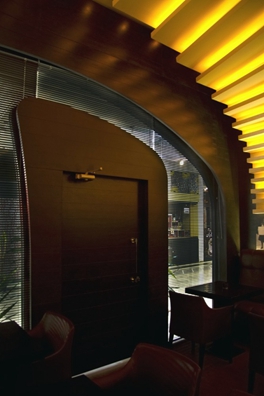 名師聯(lián) (3)_副本.jpg