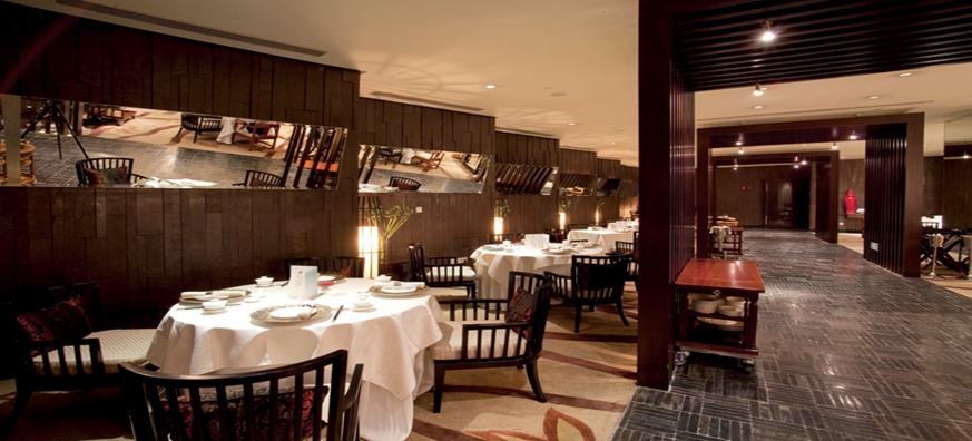 名師聯(lián) (5).jpg