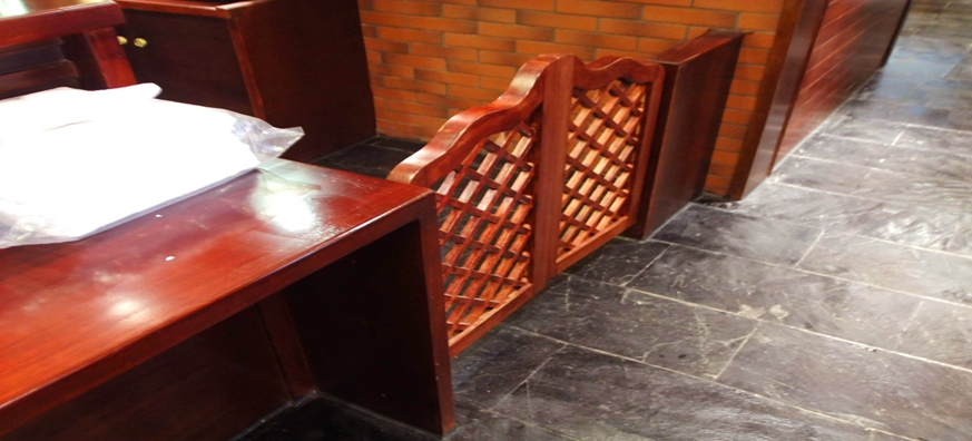 名師聯(lián) (6).jpg