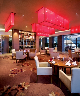 名師聯(lián) (3)_副本.jpg