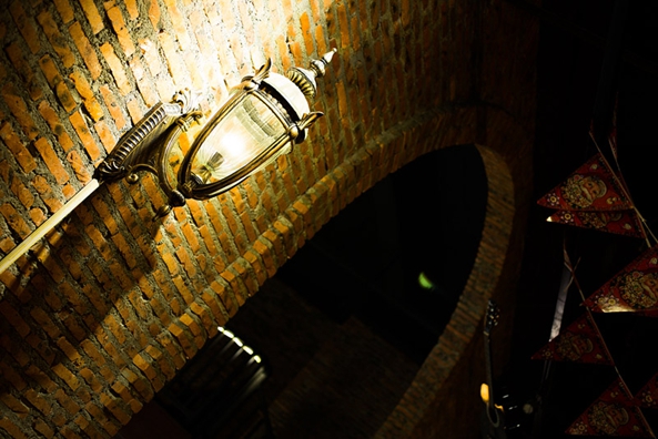 名師聯(lián) (5)_副本.jpg