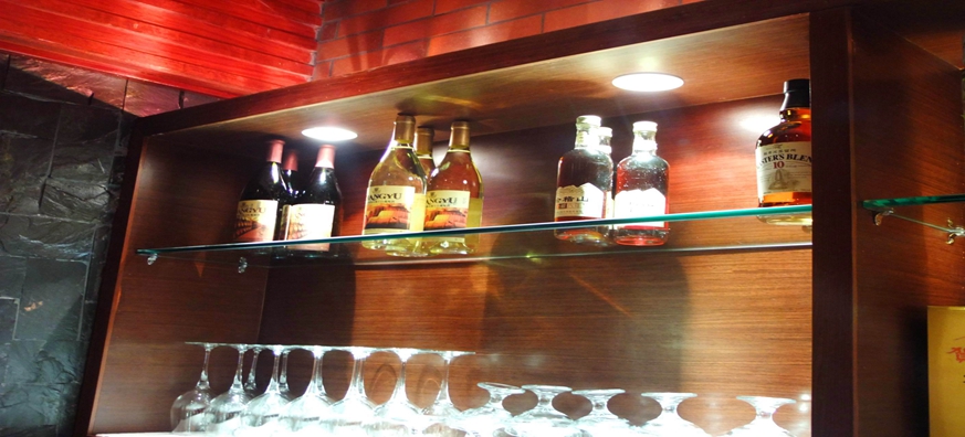 名師聯(lián) (2).jpg