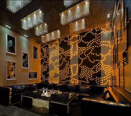 020 D款包房_副本.jpg