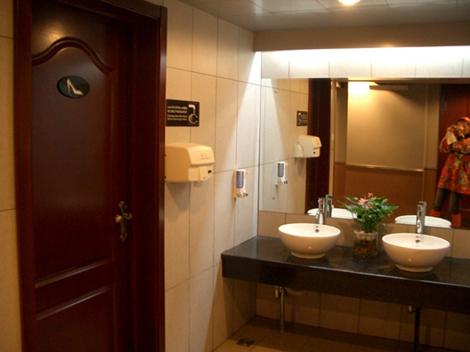 名師聯(lián) (18)_副本.jpg