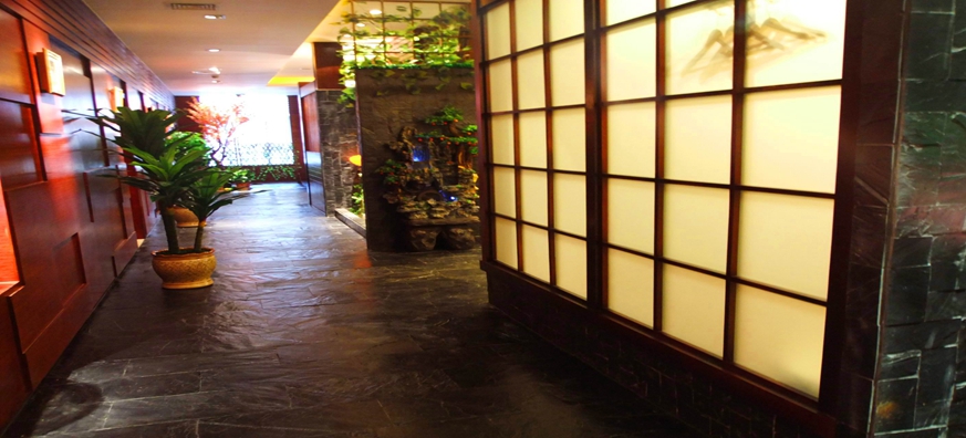 名師聯(lián) (10).jpg