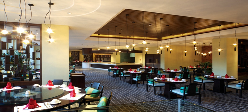 名師聯(lián) (2).jpg