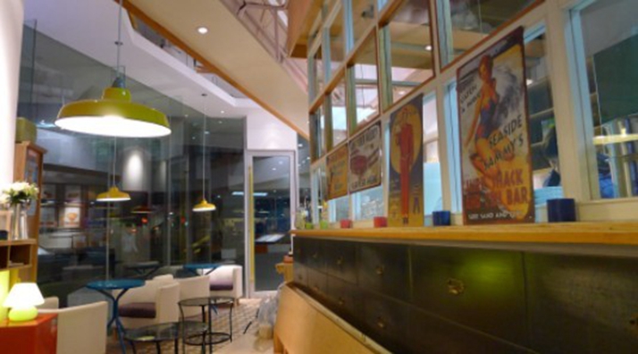 名師聯(lián) (13)_副本.jpg