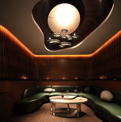 名師聯(lián) (1)_副本.jpg