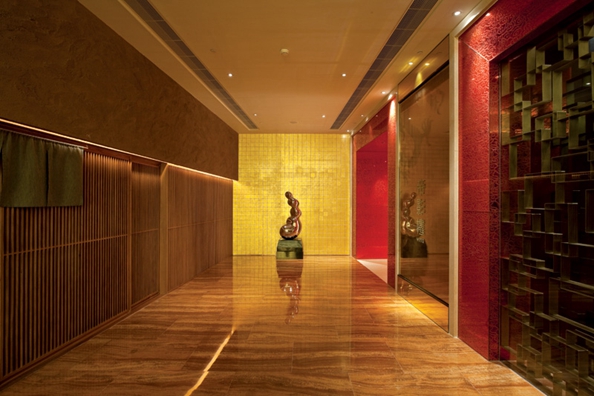 名師聯(lián) (8)_副本.jpg