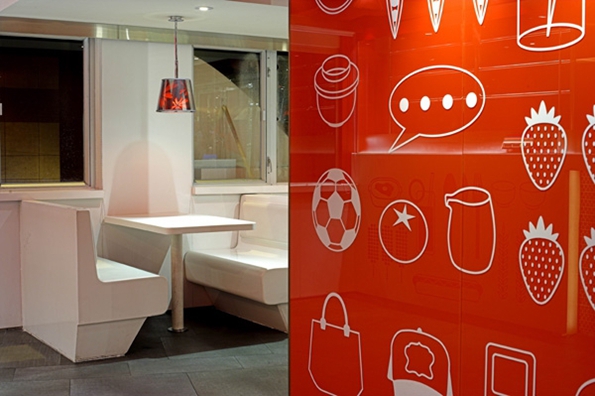 名師聯(lián) (15)_副本.jpg