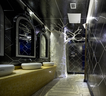 名師聯(lián) (7)_副本.jpg