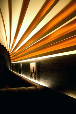 名師聯(lián) (8)_副本.jpg