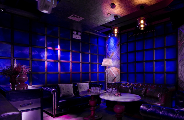 名師聯(lián) (4)_副本.jpg