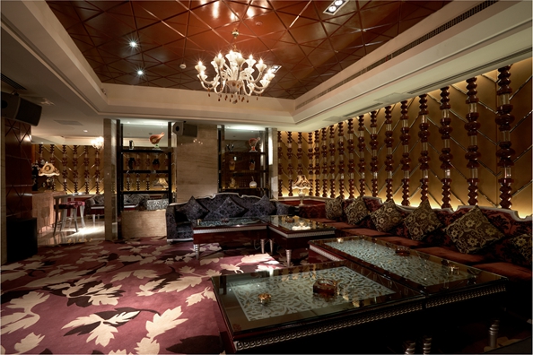 名師聯(lián) (8)_副本.jpg