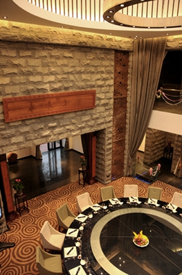 名師聯(lián) (4)_副本.jpg