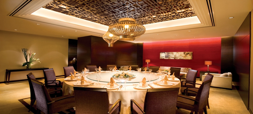 名師聯(lián) (9).jpg