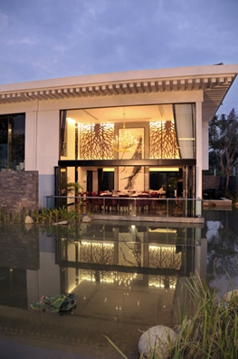 名師聯(lián) (11)_副本.jpg