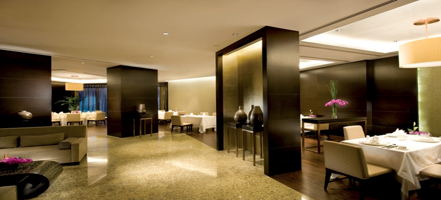 名師聯(lián) (8).jpg