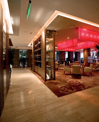 名師聯(lián) (5)_副本.jpg