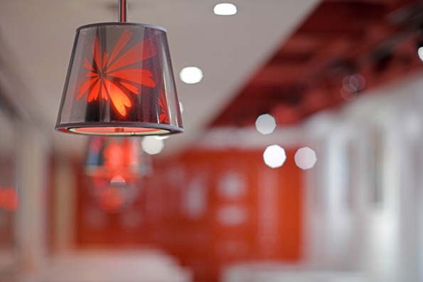 名師聯(lián) (9)_副本.jpg