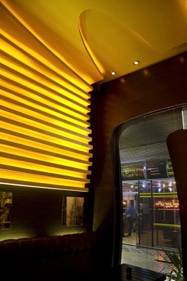 名師聯(lián) (2)_副本.jpg