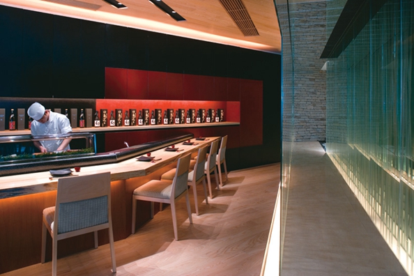 名師聯(lián) (1)_副本.jpg