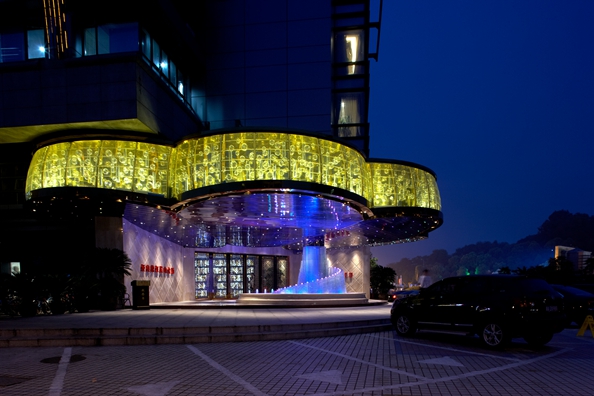 名師聯(lián) (13)_副本.jpg