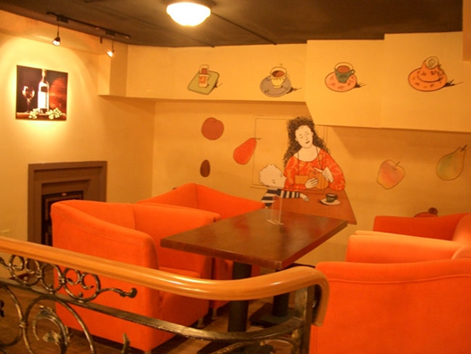 名師聯(lián) (19)_副本.jpg