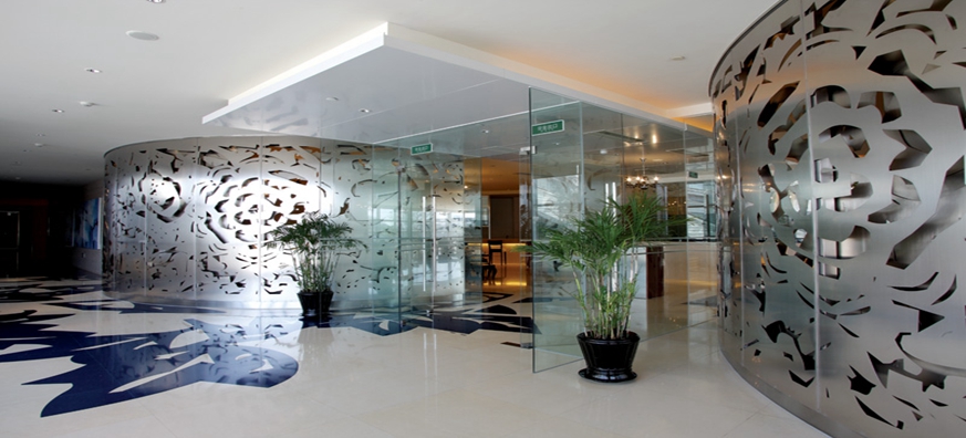 名師聯(lián) (3).jpg