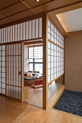 名師聯(lián) (5)_副本.jpg